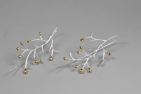 925 Sterling Silver Jewelry Wholesale